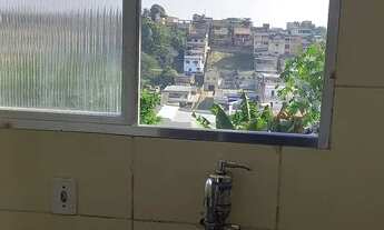 Imagem 6: Alugo casa Casa com 1 dormitório