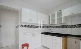 Imagem 7: CONDOMINIO CARLA,APARTAMENTO DE 72M² COM 2 DORMITORIOS, 1 BANHEIRO, LOCALIZADO NA REGIÃO D