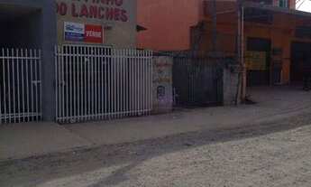 Imagem 4: Casa com 2 dormitórios à venda, 60 m² por R$ 150.000,00 - Santa Terezinha - Fazenda Rio Gr