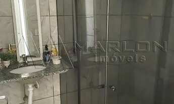 Imagem 7: Apartamento Serrambi VII, 2 quartos, área de serviço, escritura pública, 57m²