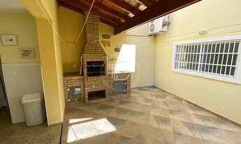 Imagem 5: Casa dos sonhos a Venda em Mirandópolis (Praça da Arvore