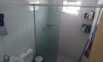 Imagem 6: Casa jardim roriz