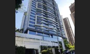 Imagem: Apartamento para alugar com 67m², no Edifício