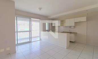 Imagem 7: Apartamento para Aluguel - Consolação, 1 Quarto, 47 m2