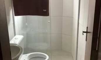 Imagem 6: Casa Sobrado - Praia Grande SP - LER DESCRIÇÃO