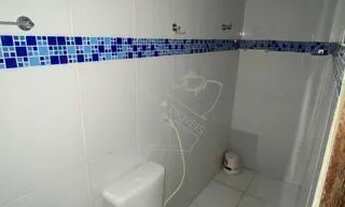 Imagem 5: Vendo Casa com 02 Quartos, Quintal, Garagem, na Pedreira