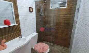 Imagem 7: Kitnet - Embaré - Santos/SP