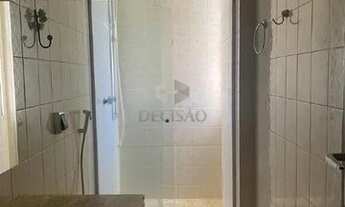 Imagem 7: Apartamento 3 Quartos à venda, 3 quartos, 1 suíte, 1 vaga, Sion - Belo Horizonte/MG