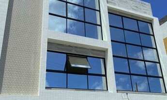 Imagem: Apartamento à venda no bairro Bancários