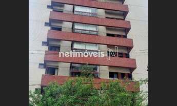 Imagem: Locação Apartamento 4 quartos Mata da