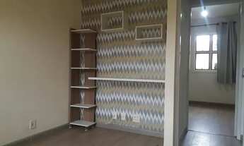 Imagem 2: Aluga-se casa modelo Izabela próximo ao centro comercial