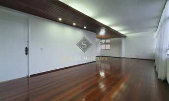 Imagem 7: Alugo Apartamento em Jaqueira - Recife / PE