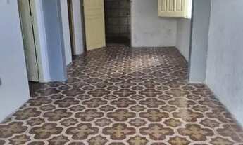 Imagem 2: Alugo casa em Riachão do Jacuípe