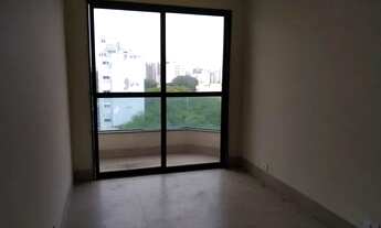 Imagem 2: Apartamento com 1 dormitório à venda, 50 m² por R$ 320.000,00 - Vila Mussolini - São Berna