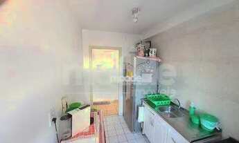 Imagem 5: Apartamento com 3 dormitórios à venda, 63 m² por R$ 330.000,00 - Butantã - São Paulo/SP