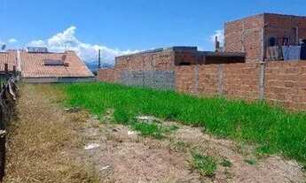 Imagem 3: Terreno à venda, 188 m² por R$ 80.918,30 - Residencial Aldeias da Serra - Caçapava/SP