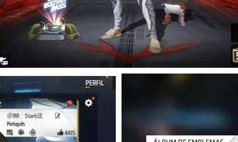 Imagem 3: VENDO Apartamento com 4 dormitórios