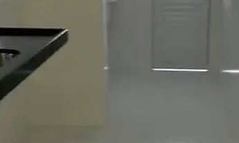 Imagem 2: VENDO APARTAMENTO NO ED IDEALLE RESIDENCE - NASCENTE - ANDAR ALTO - BEM VENTILADO