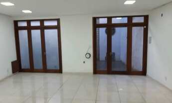 Imagem 7: Alugo Sala Comercial em Esteio - Centro - Edifício Centro Comercial Esteio/RS