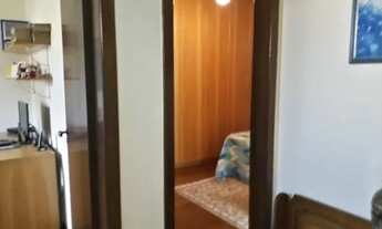 Imagem 7: Casa para venda tem 80 metros quadrados com 2 quartos em Pau da Lima - Salvador - Bahia