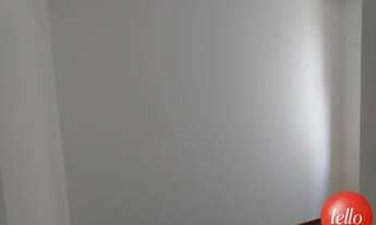 Imagem 3: São Paulo - Apartamento Padrão - Mooca