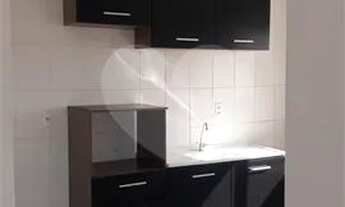 Imagem 12: Apartamento para Locação e Venda no Tulipas Garden