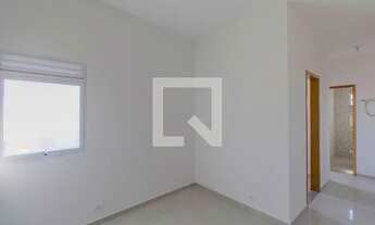 Imagem: Apartamento à Venda - Vila Euthalia, 2