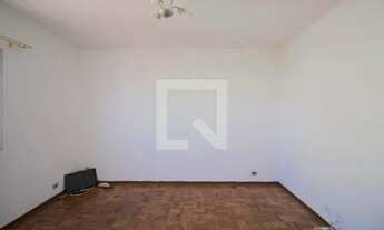 Imagem 3: Apartamento para Aluguel - Saúde, 1 Quarto, 58 m2