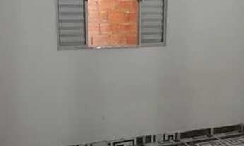 Imagem 7: Casa a venda Jardim das Margaridas Taboão da Serra