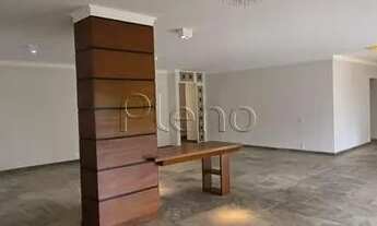 Imagem 3: Locação Apartamento com 4 dormitórios