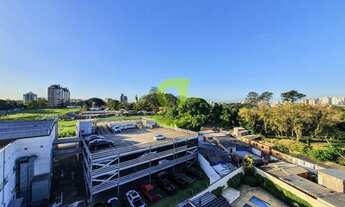 Imagem 7: Porto Alegre - Apartamento Padrão - Boa Vista