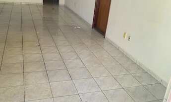 Imagem 5: Casa para venda, excelente para empresas, Vila Canaã - Goiânia - GO