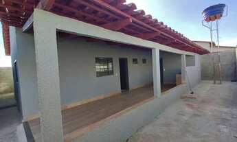 Imagem 5: E- Casa no Centenário para venda