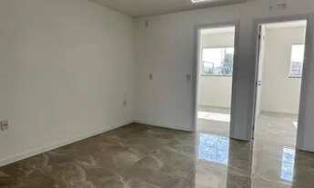 Imagem 7: Apartamento Novinho! 02 Dormitórios , 02 banheiros, Gravatá de Navegantes