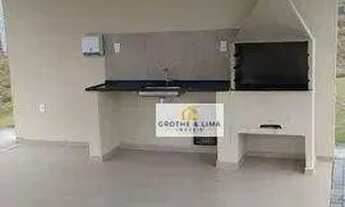 Imagem 2: Casa emCondomínio Jacareí