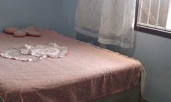 Imagem 6: Casa de Praia para temporada em Figueira - Arraial do Cabo - Carnaval limite 10 pessoas