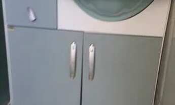 Imagem 4: Casa 1 quarto em Guaratiba