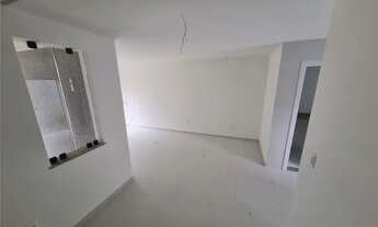 Imagem 6: Casa de condomínio com 3/4 em vila de Abrantes