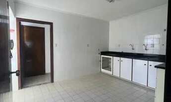 Imagem 2: Condomínio Mansão Jorge amado