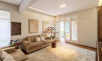 Imagem: Venda Apartamento 2 Dormitórios - 240 m²