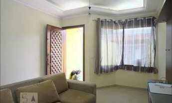 Imagem 3: Apartamento para Aluguel - Artur Alvim, 3 Quartos, 120 m2