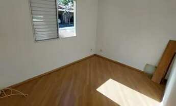 Imagem 5: Casa térrea Condomínio Vargem Grande Paulista SP