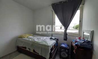 Imagem 6: SAO PAULO - Apartamento Padrão - CAMBUCI