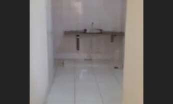 Imagem 5: Apartamento 2 qts