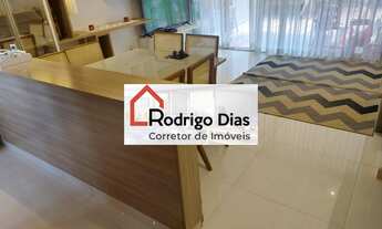 Imagem 7: SOBRADO 03 QUARTOS - CONDOMINIO VERDANA - MEDEIROS - JUNDIAI - SP