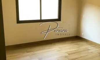 Imagem 5: Aluguel - Casa térrea condomínio Florais do Valle 240 m² com 3 suítes-Florais do Valle-Cui