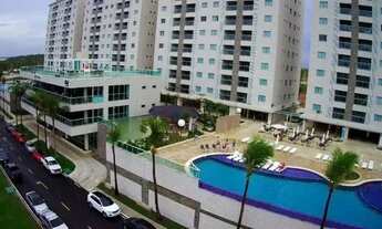 Imagem: Salinas Park Resort - 2/4 (8 pessoas), 10o