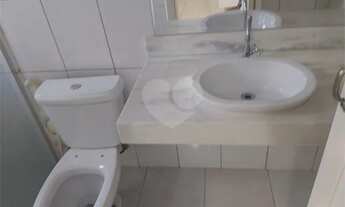 Imagem 4: Belíssimo sobrado na Vila Rosália!