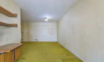 Imagem 9: Apartamento para venda 146m², 3 dormitórios,sendo1 suíte, 1 vaga - Aclimação