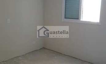 Imagem 1: Apartamento em Vila Marchi - São Bernardo do Campo